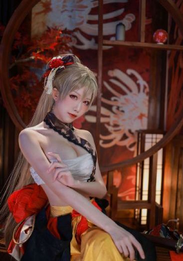 夜夜操夜夜操夜夜操_免费观看高清版