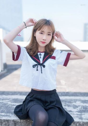 少女动漫在线观看完整版免费视频_1080P神马影院手机在线