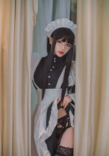 妻子6电影_1080免费观看最新