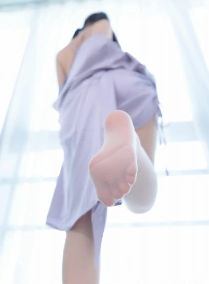 青春之路_720最新电影在线观看