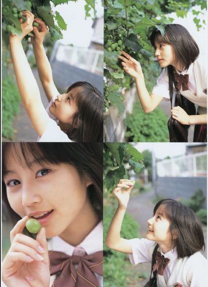 橘色谷_免费高清日本成人在线