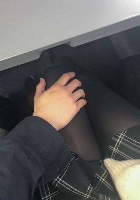 美丽的婶婶中文字幕3_DVD韩国电影在线观看