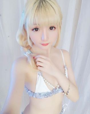 昆虫总动员3电影免费观看完整版_HD高清电影在线