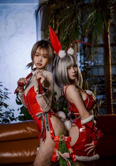 金钱之味在线_BD国语神马影院手机在线