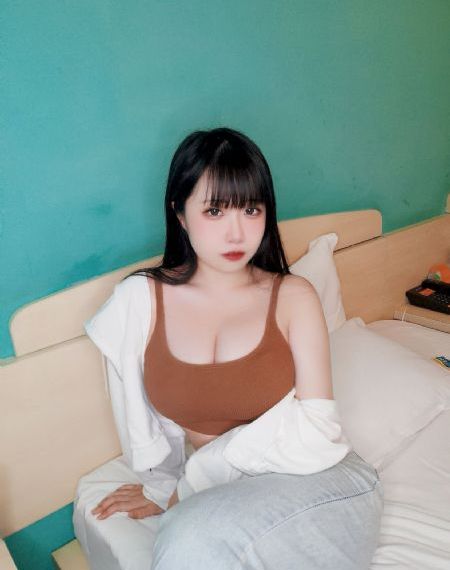 鬼灭之刃第二季_视频大全成人直接看