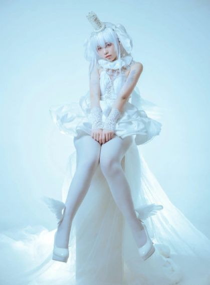 大胸妈妈2_完整版在线观看