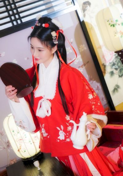 黄金瞳电影在线观看完整版免费版_BD电影完整版
