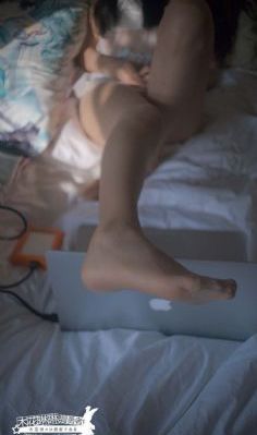 疯狂动物城电影普通话免费观看_DVD完整版观看