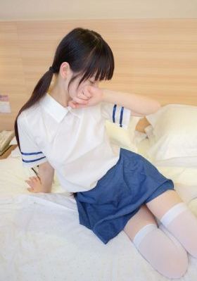 保险推销员2_DVD神马影院手机在线