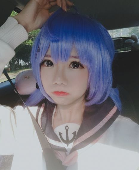 欧美不卡在线观看_BD英语高清完整版