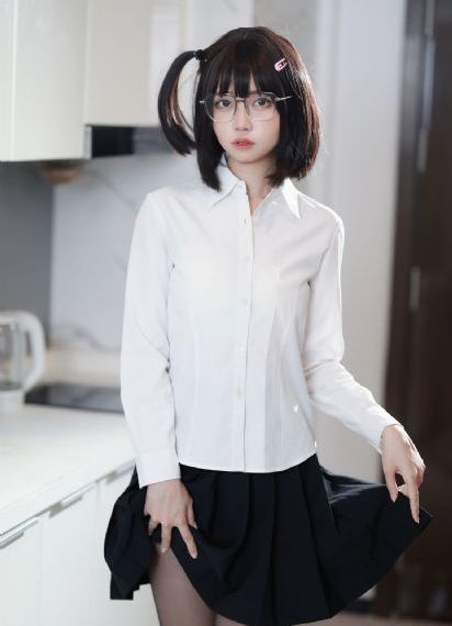 贵族高中_BD高清视频播放