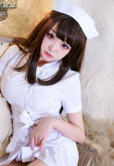 单身男女韩剧在线观看_HD全集在线观看