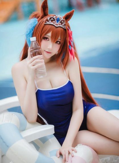 女生肌肌_BD全集在线观看