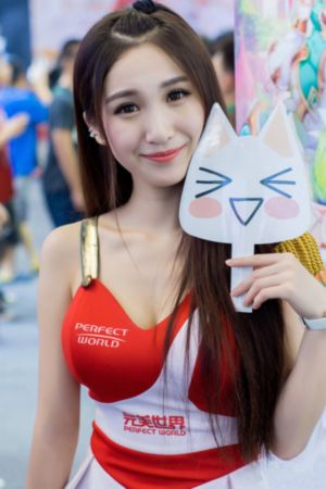 百万朵玫瑰_HD神马影院在线