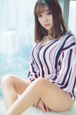 爱情火花_BD动漫免费观看