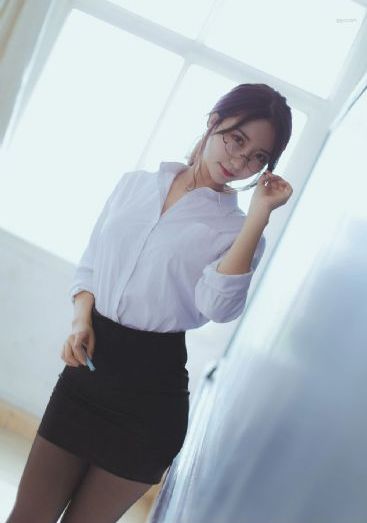 邻家天使大人_蓝光免费高清观看