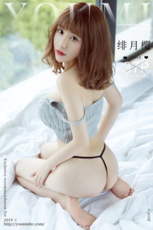 做爰爽全过程免费的看_4K高清完整版播放