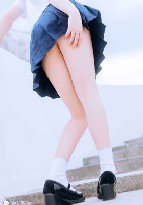高压监狱2019满天星法版免费_剧情片在线视频播放