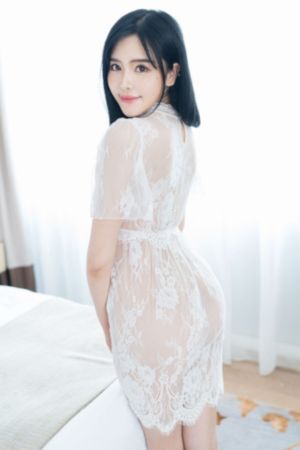 久久久中文网_BD国语在线视频播放