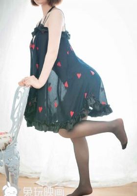 男生女生向前冲16季免费观看_国产剧高清在线观看