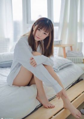 电影金鱼妻_蓝光韩国电影在线观看