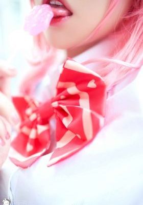 完堕奴隷女教师在线观看_蓝光免费观看电视剧