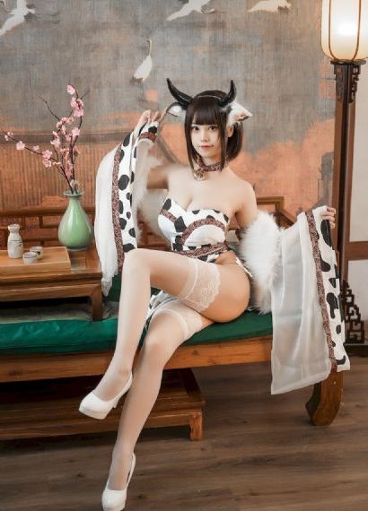 寄宿公寓的女郎_西瓜视频在线观看