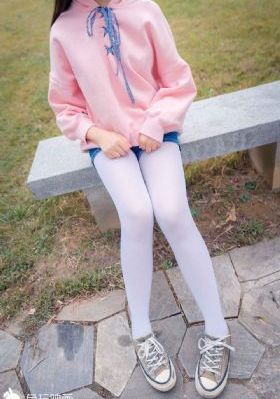 沧元图免费_全集电影手机在线观看