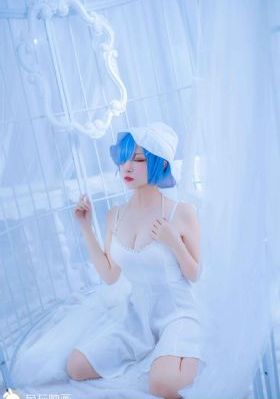 梦想成为魔法少女动漫免费看_超清免费观看