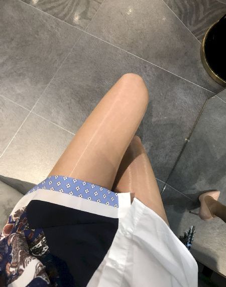 金瓶风云_BD国语在线观看