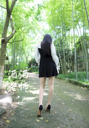 妻子的秘密按摩师_超清HD高清在线观看