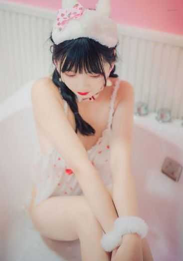 小信的干洗店_HD在线观看完整版