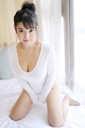 全彩邪恶之偷窥拉大便_4K高清完整版播放
