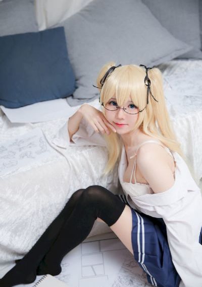 mignon动漫完整版_BD免费观看视频