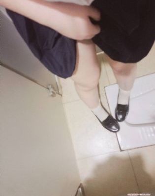 我们高清视频免费播放动漫_BD手机在线观看