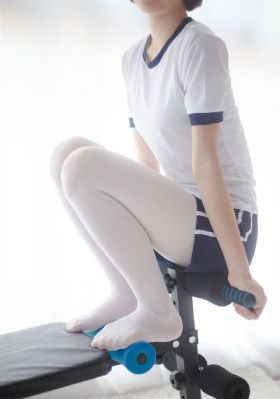 杨戬新神榜在线观看免费完整版_BD在线观看高清