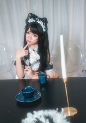 恶魔王子_超清电影完整版