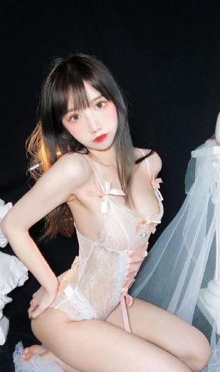 武庚纪第7季全集免费观看_HD日韩电影在线