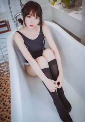 skam挪威_720超清在线观看