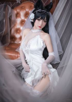 337p粉嫩_手机免费播放动漫