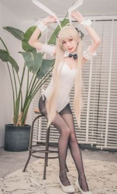 日本不卡高清免费v_BD国语日韩电影在线