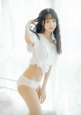 飞极速动漫在线观看_720在线播放观看