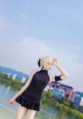 妈妈的朋友6在线_超清在线播放