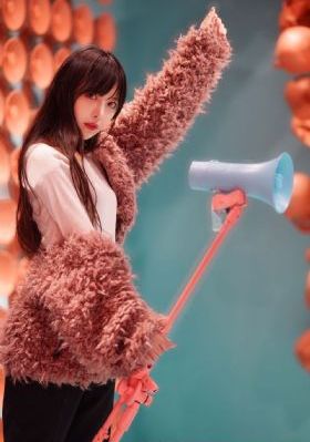 白月梵星免费观看全集完整版_BD韩语免费高清观看