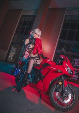龙族2动漫_HD免费在线播放